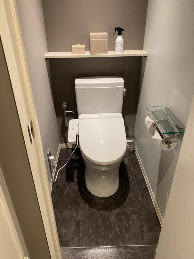 ホテル ポルト 男塾ホテルグループ (Adults Only) 히메지 외부 사진