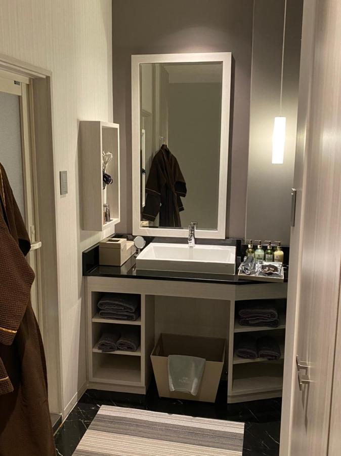 ホテル ポルト 男塾ホテルグループ (Adults Only) 히메지 외부 사진