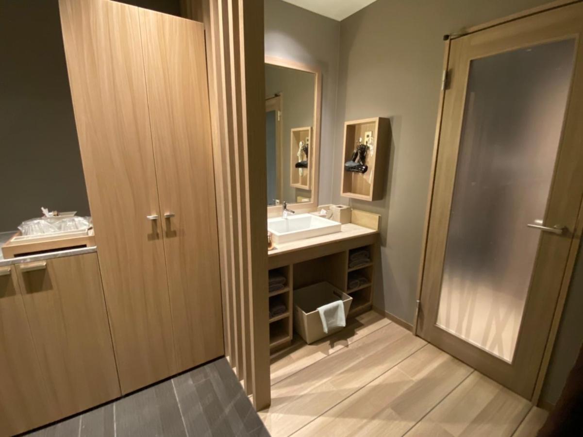 ホテル ポルト 男塾ホテルグループ (Adults Only) 히메지 외부 사진