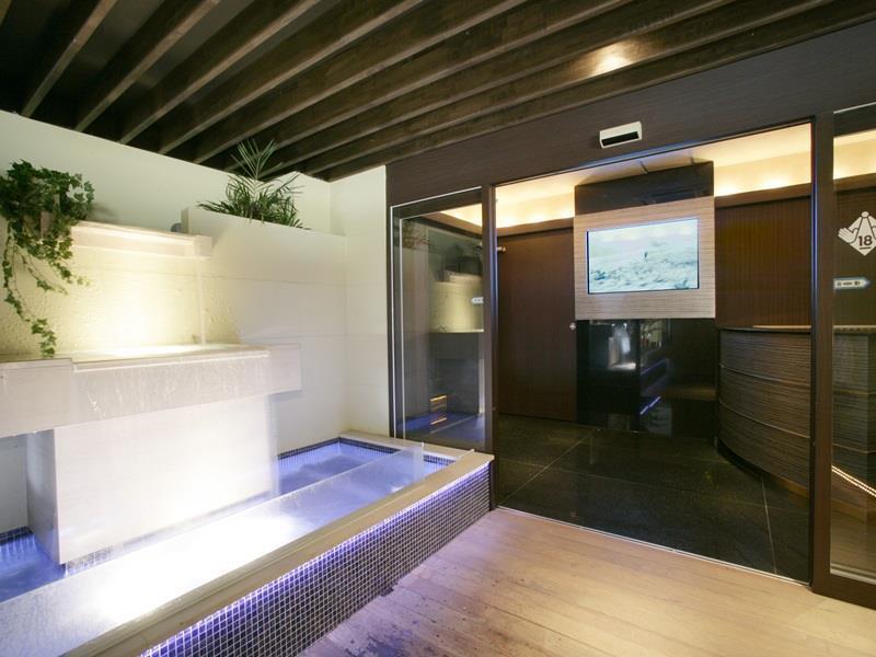 ホテル ポルト 男塾ホテルグループ (Adults Only) 히메지 외부 사진
