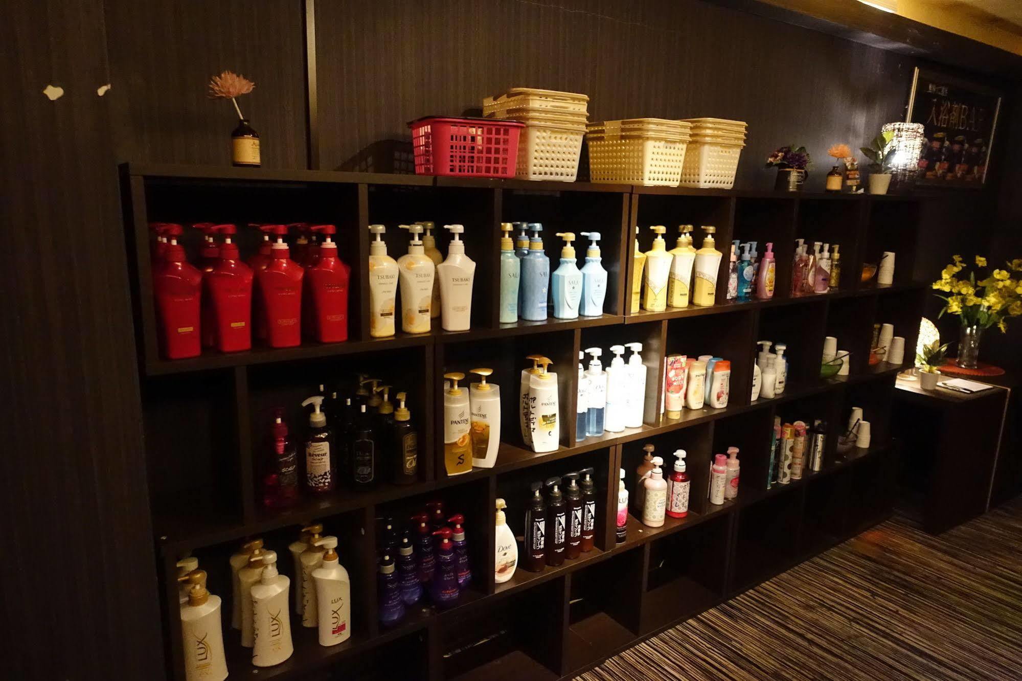 ホテル ポルト 男塾ホテルグループ (Adults Only) 히메지 외부 사진
