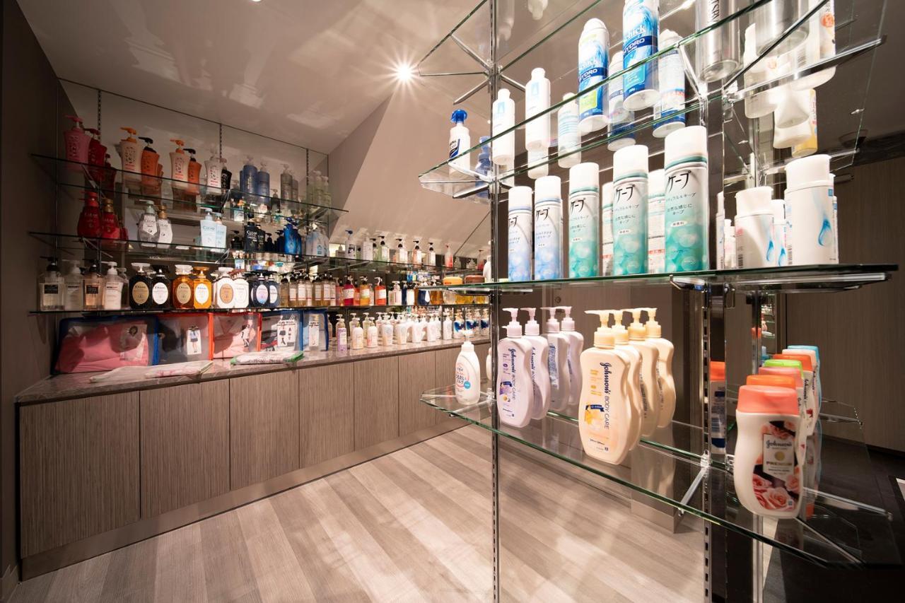 ホテル ポルト 男塾ホテルグループ (Adults Only) 히메지 외부 사진